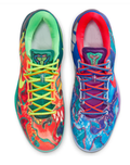Nike Kobe 8 Protro “What The” (2025) | HM9621-900