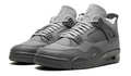 Air Jordan 4 Retro SE “Wet Cement” – FQ7928-001