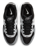 Nike Air Max Pulse 'Black / White' Sneakers (DR0453-005)