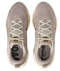 Nike Vomero 18 SE – Cream II & Metallic Gold Grain