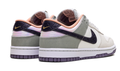 Nike Dunk Low SE “NOLA” | HV5750-133