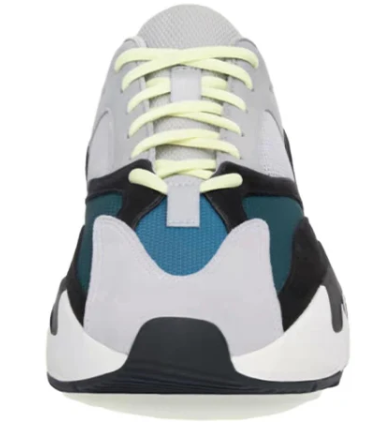 adidas Yeezy Boost 700 'Wave Runner' | B75571