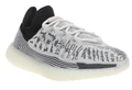 adidas Yeezy Boost 350 V2 CMPCT Sneakers – White / Grey / Black