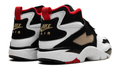 Nike Air Diamond Turf '49ers' | FZ8224-100