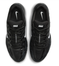 Nike P-6000 TRK3 'Black White' Sneakers (HF1052-010)