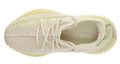 adidas Yeezy Boost 350 V2 FZ5246 Cream / Pale Yellow
