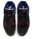 Air Jordan 4 Retro “Rare Air”