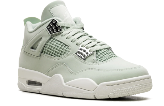 Air Jordan 4 Retro WMNS “Abundance” – HV0823-003