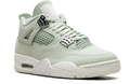 Air Jordan 4 Retro WMNS “Abundance” – HV0823-003