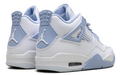 Women’s Air Jordan 4 “Aluminum” – HV0823-100