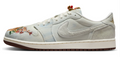 Air Jordan 1 Low OG Year of the Horse (2026) – Black