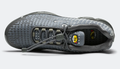 Nike Air Max Plus VII “Smokey Grey/Metallic Silver/Iron Grey”