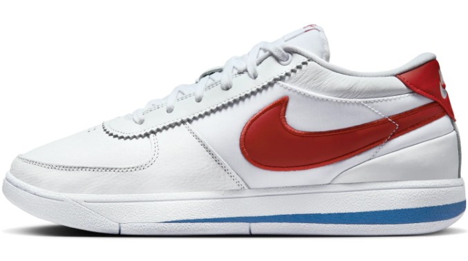 Nike Book 1 EP “Forrest Gump” | FJ4250-105