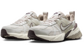 Women’s Nike V2K Run Sneakers - Khaki / Earth / Light Bone (FD0736-103)