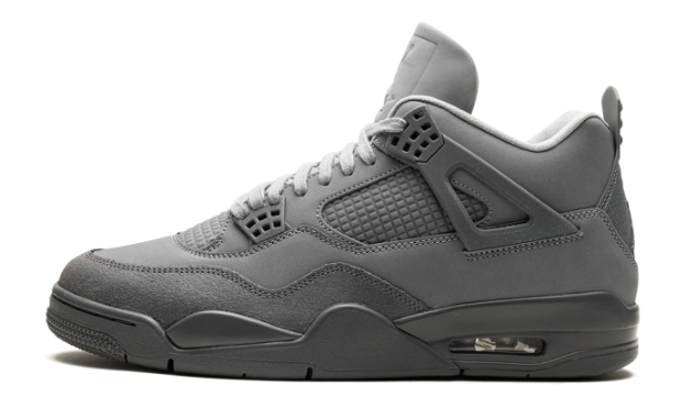 Air Jordan 4 Retro SE “Wet Cement” – FQ7928-001