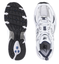 Women’s New Balance 530 Wide Sneakers