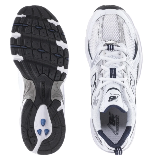 Women’s New Balance 530 Wide Sneakers