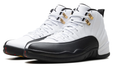 Air Jordan 12 Retro “Taxi” (2025) | CT8013-117