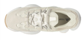 adidas Yeezy 500 Sneakers – Bone White (2023)