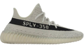 adidas Yeezy Boost 350 V2 "Slate" HP7870 Slate / Core Black