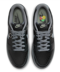 Nike Dunk Low 'Berlin' Sneakers (FZ3053-001)