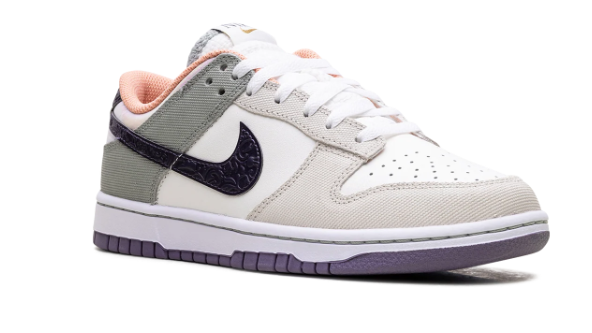 Nike Dunk Low SE “NOLA” | HV5750-133