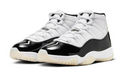Air Jordan 11 Retro “Gratitude” (2023) – CT8012-170