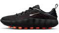 Nike Mind 002 “Black Hyper Crimson” | HQ4308-001