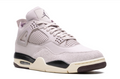 A Ma Maniére x Air Jordan 4 Retro WMNS “While You Were Sleeping” – FZ4810-200