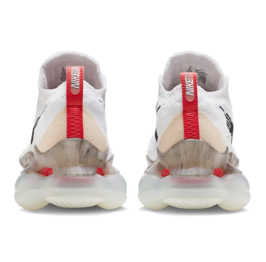 Nike Air Max Scorpion Flyknit “Leap High” | FD4319-101