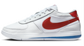 Nike Book 1 EP 'Forrest Gump' Basketball Shoes (FJ4250-105)