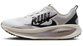 Nike Vomero 18 'Run Pack Summit White' Running Shoes (IB5726-100)