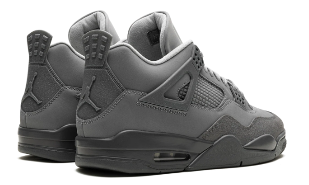 Air Jordan 4 Retro SE “Wet Cement” – FQ7928-001
