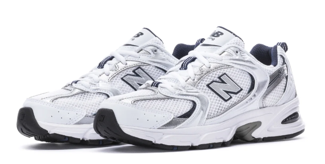 Women’s New Balance 530 Wide Sneakers