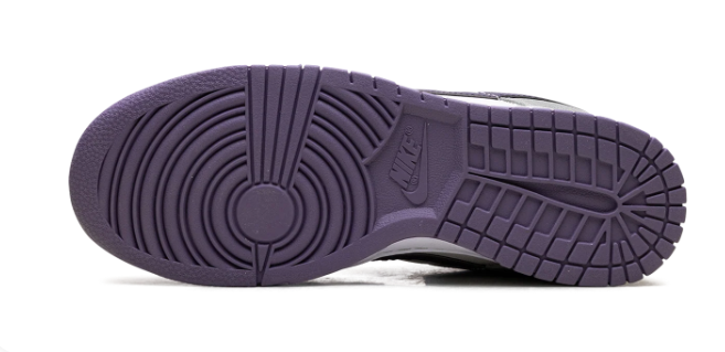 Nike Dunk Low SE “NOLA” | HV5750-133
