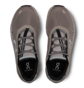 On Men's Cloudmonster Running Shoes – Cinder / Fog