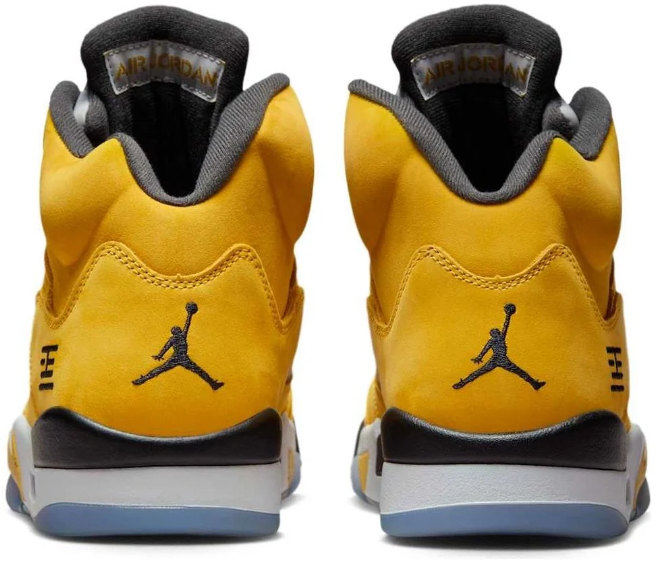 Air Jordan 5 “Tokyo” – IO3372-700