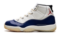 Air Jordan 11 Rare Air - IH0296-400