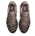 Nike Ja 3 EP 'Mink Brown' – Brown & Black (HF2794-200)