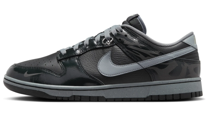 Nike Dunk Low 'Berlin' Sneakers (FZ3053-001)