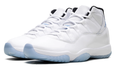 Air Jordan 11 Retro “Legend Blue” (2024) – CT8012-104