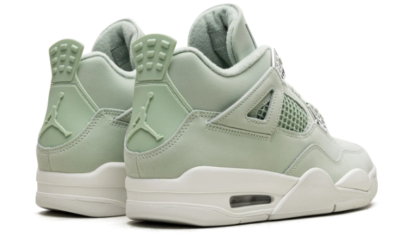 Air Jordan 4 Retro WMNS “Abundance” – HV0823-003