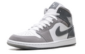 Air Jordan 1 Mid SE “Cool Grey” | HF3216-100