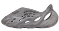 adidas Yeezy Foam RNR "MX Granite" Gray IE4931