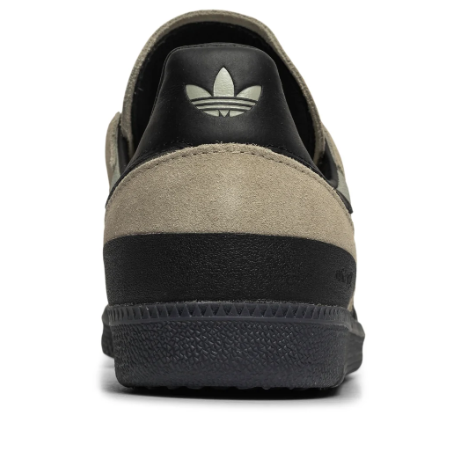 adidas Originals x 100 Thieves Palos Hills Gray / Beige / Black