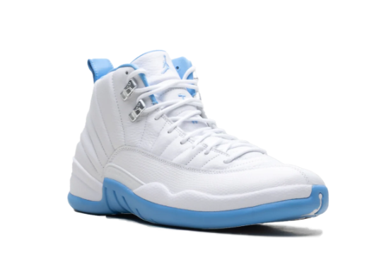 Air Jordan 12 “Melo” (2025) | CT8013-112