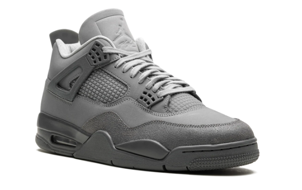Air Jordan 4 Retro SE “Wet Cement” – FQ7928-001
